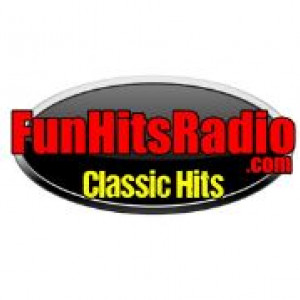 Fun Hits Radio