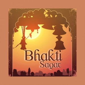 Hungama - Bhakti Saagar live