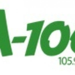 WPPA Radio