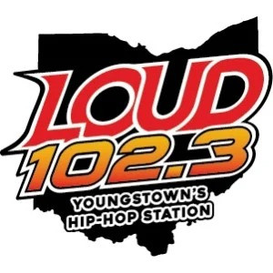 Loud 102.3