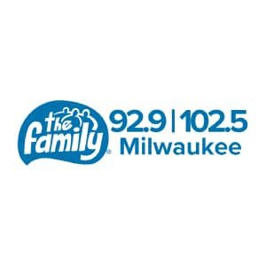 WEMK 92.9 & 102.5 – The Family Radio Network : USA Radio