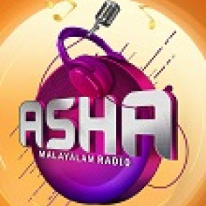 Asha Radio