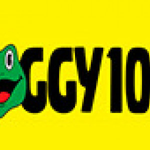 Froggy 107.7