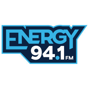 Energy 94.1