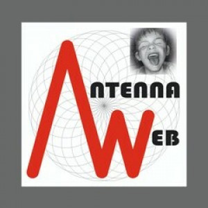 World Web Radio
