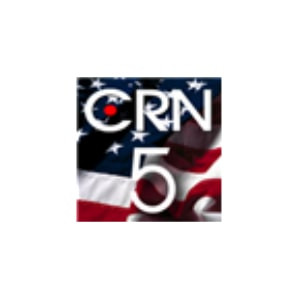 CRN5