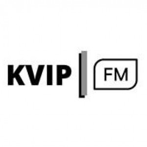KVIP 98.1 FM