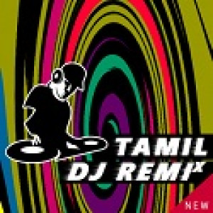 TAMIL DJ REMIX RADIO
