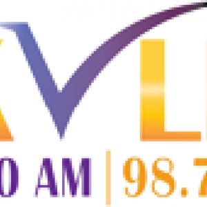 KVLF 1240 AM