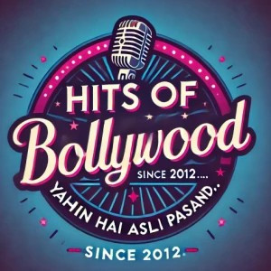 Hits Of Bollywood : Mumbai