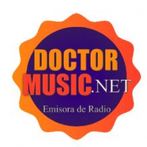 Doctor Music