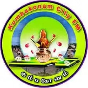 Kumbakonam City FM SS : Tamil Radio