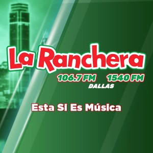 La Ranchera Dallas