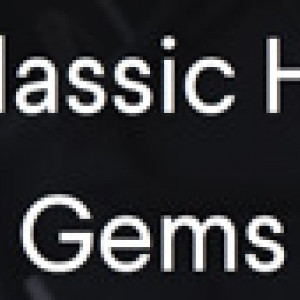 Classic Hit Gems