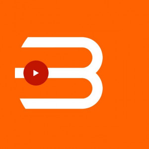 Bhakti World - Ganesha live