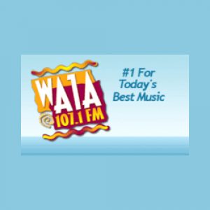 WAOA-FM 107-1 A1A live