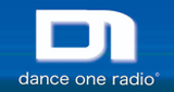 Dance One Radio