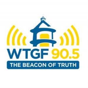 WTGF Truth Radio 90.5 FM