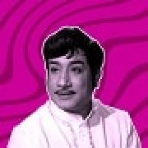 SIVAJI RADIO