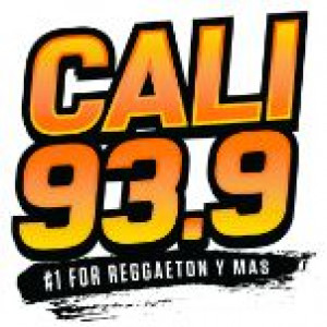 CALI 93.9