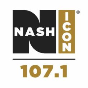 NASH Icon 107.1