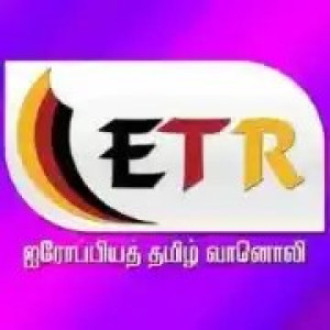 ETR Radio Germany : Tamil Radio