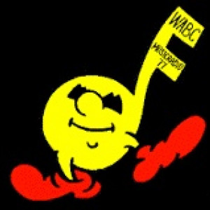WABC MUSIC RADIO 77