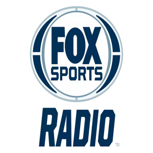 Fox Sports Radio