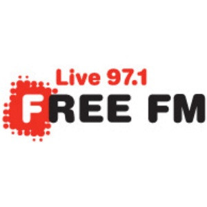 Live 97.1 Free-FM