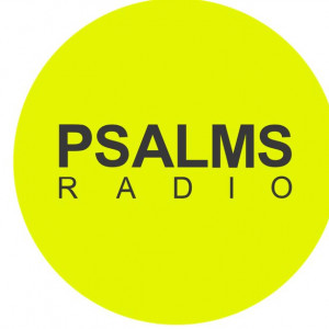 Psalms Radio