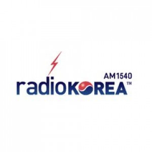 KMPC Radio Korea