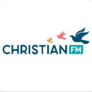 Christian FM, WSCF