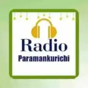 Radio Paramankurichi : Tamil Radio