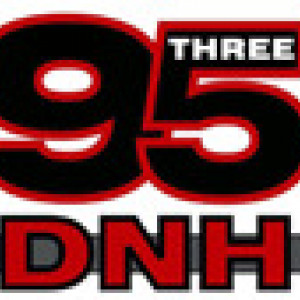 95.3 DNH