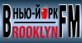 BFM Radio (BrooklynFM)