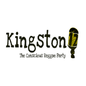Kingston12Radio