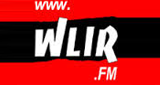 WLIR.FM