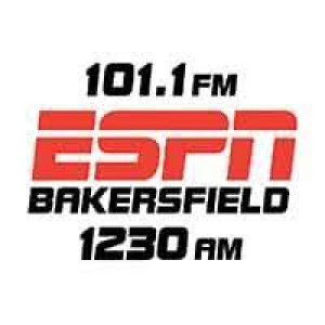 ESPN Bakersfield