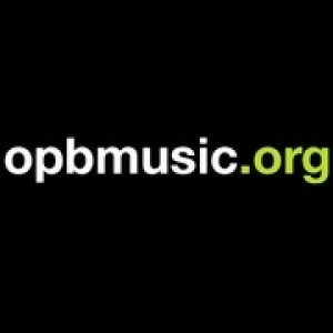 opbmusic