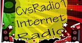 CvsRadio1 - Reggae Jam