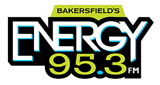 Energy 95.3