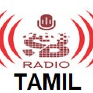 SHALOM BEATS TAMIL