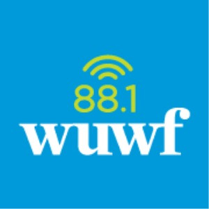 WUWF News