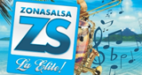 ZonaSalsa Salsa De Verdad!