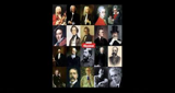 1000 Classical Hits