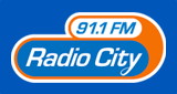 Radio City 91.1 FM - Pune