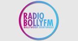 Radio Bolly FM