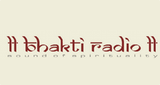 Bhakti Radio