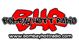 Bombay Hott Radio