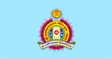 Swaminarayan Radio - Kirtan